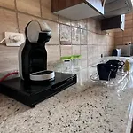 Village Gate- New Cairo- Studio-Palm Hills